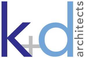 King-Davis-Logo-Retina