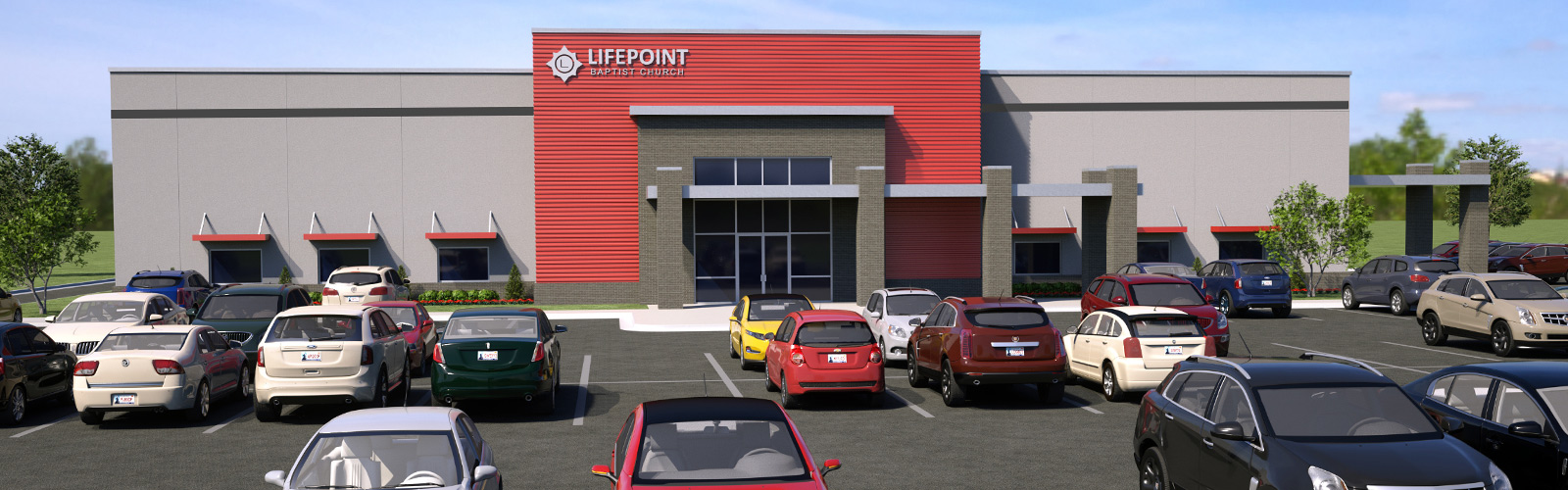 LifePoint-Baptist-Church-Banner-1 LifePoint-Baptist-Church-Banner-1