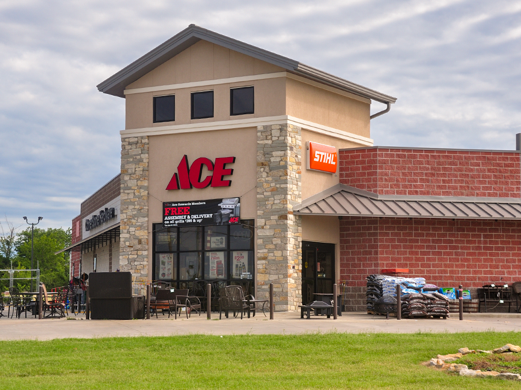 Ace-Hardware-Photo-1