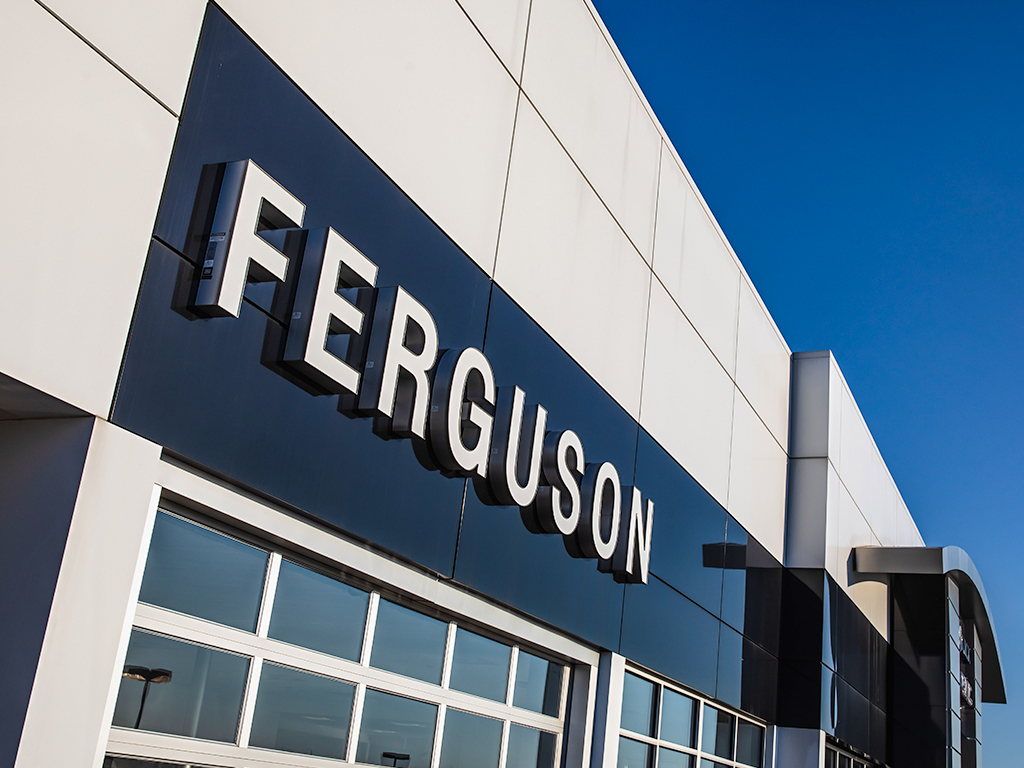 Ferguson-GMC-Photo-4
