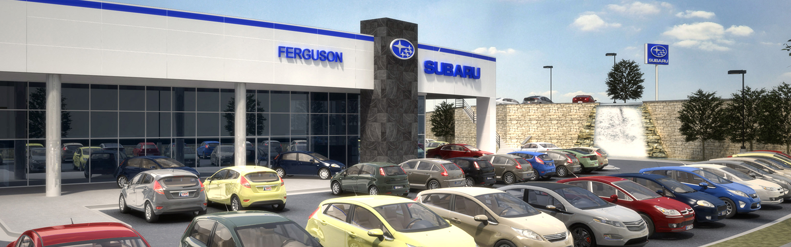 Ferguson-Subaru-Banner-1