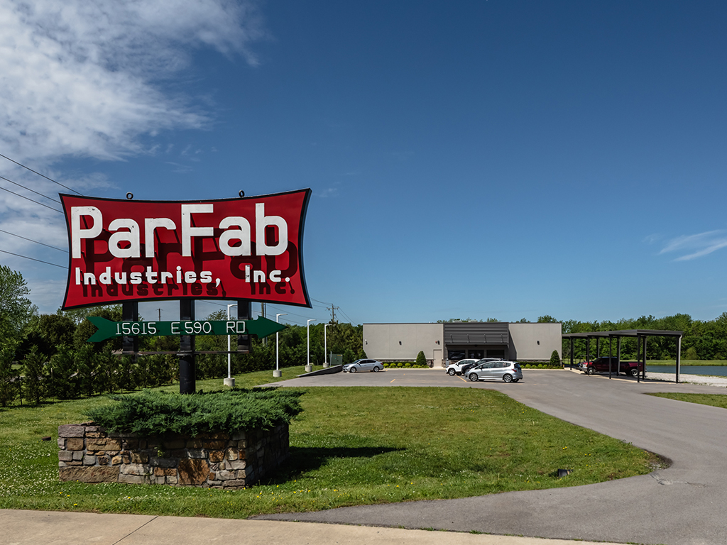 ParFab-Photo-1
