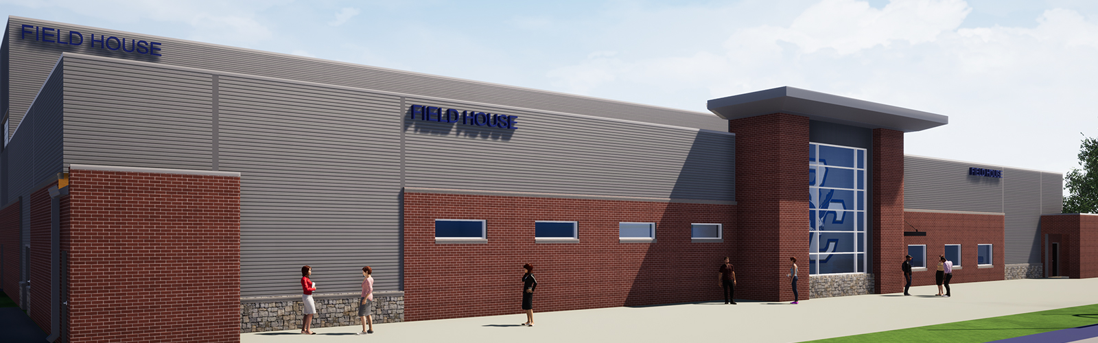 Rejoice-Field-House-Banner-1a Rejoice-Field-House-Banner-1a