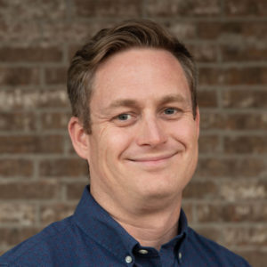 Jeff-Davis-bio Jeff-Davis-bio